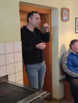 IMG-20251226-WA0072