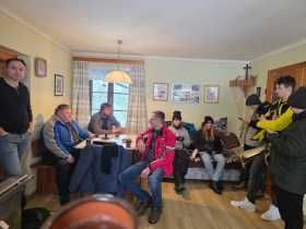 IMG-20251226-WA0073