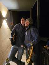 IMG-20251226-WA0074