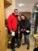 IMG-20251226-WA0075