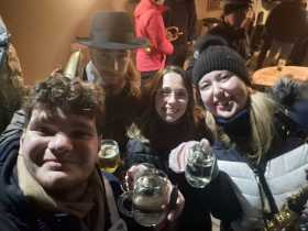 IMG-20251226-WA0080