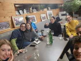 IMG-20251226-WA0085