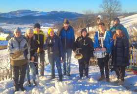 IMG-20251227-WA0002