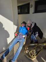 IMG-20251227-WA0004