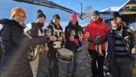 IMG-20251227-WA0010
