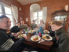 IMG-20251227-WA0019