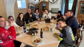 IMG-20251227-WA0024