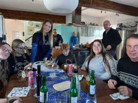 IMG-20251227-WA0025
