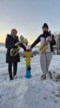 IMG-20251227-WA0059