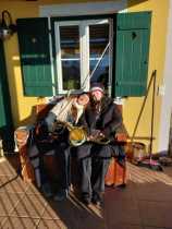 IMG-20251228-WA0004