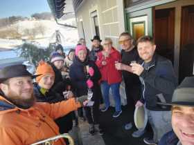 IMG-20251228-WA0024