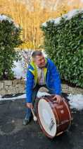 IMG-20251228-WA0028