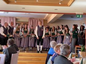 IMG-20260315-WA0012