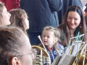 IMG-20250413-WA0075