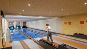 IMG-20250420-WA0015