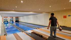 IMG-20250420-WA0016