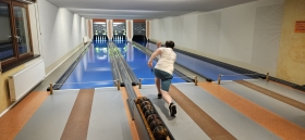 IMG-20250420-WA0025