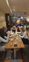 IMG-20250420-WA0055