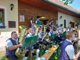 IMG-20230709-WA0012