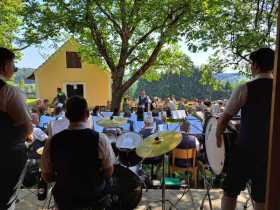 IMG-20230709-WA0018