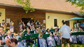 IMG-20230709-WA0025