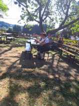 IMG-20250707-WA0001