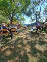 IMG-20250707-WA0002