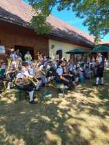 IMG-20250707-WA0005