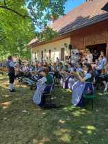 IMG-20250707-WA0006