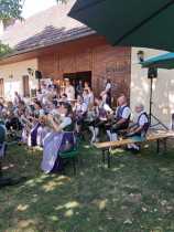 IMG-20250707-WA0007