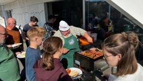 IMG-20251018-WA0010