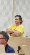 IMG-20231021-WA0004
