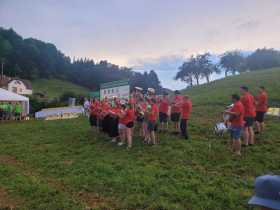 IMG-20240713-WA0015