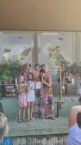 IMG-20250701-WA0000