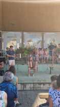 IMG-20250701-WA0002