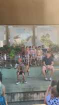 IMG-20250701-WA0004