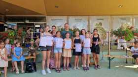 IMG-20250701-WA0005
