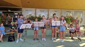 IMG-20250701-WA0006
