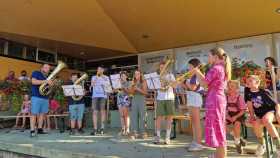 IMG-20250701-WA0008