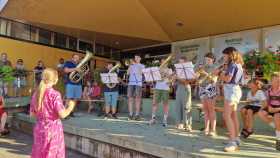 IMG-20250701-WA0009